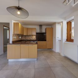 photo_c36012417c0b63c3f86931881007a8c3