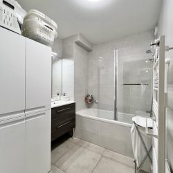 immobilier Annecy agence expertise locale