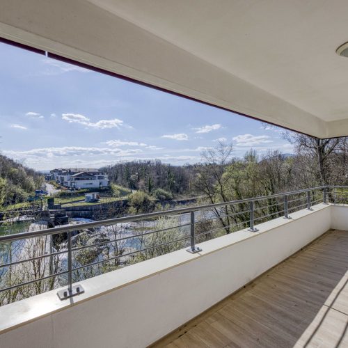 immobilier Annecy estimation bien immobilier appartement maison Annecy centre