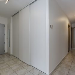 agence immobilière Annecy estimation maison appartement marché immobilier Annecy