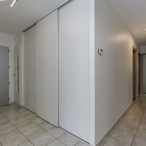 agence immobilière Annecy estimation maison appartement marché immobilier Annecy