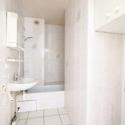 photo_c637783dc36372b993180395813a001f