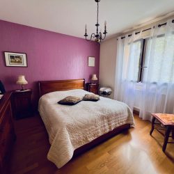 photo_c743c90da595b4c54f29675cd26043cf_Inc_0