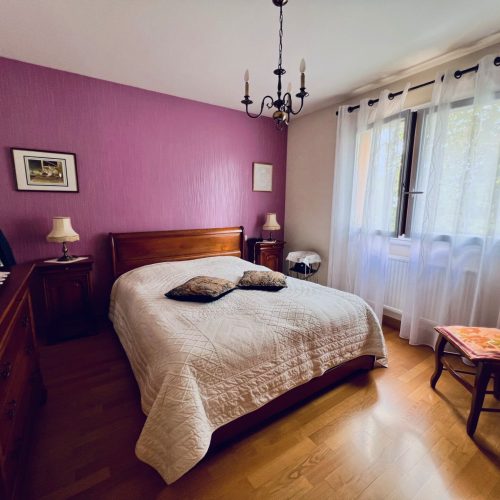 photo_c743c90da595b4c54f29675cd26043cf_Inc_0