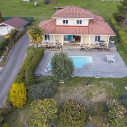 photo_cd6b01733da0536295452666b4871a2d