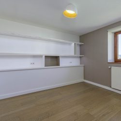 photo_cdf0bf6833180651f6522eabc2c8735e