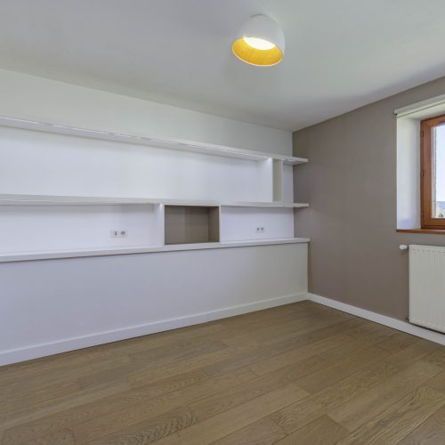 photo_cdf0bf6833180651f6522eabc2c8735e