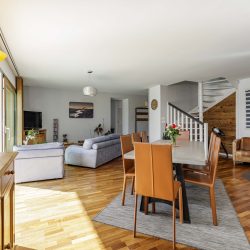 photo_ce715b9dcf1656ed6321c6a933d748a9