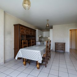 photo_d1a43c2da2646cdb326acd4ba9cda840