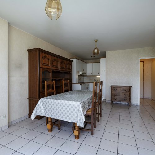 photo_d1a43c2da2646cdb326acd4ba9cda840