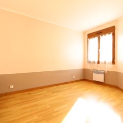 photo_d3883376d328c13e16e9a64191cadfb8