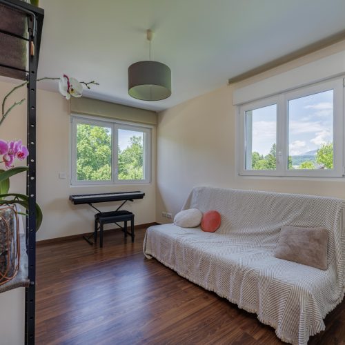 Bureau agence immobilière Annecy expertise immobilière