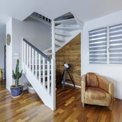 photo_da21f0c1f0799b8c0ce67bc140a4affd