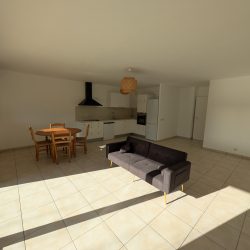 photo_da89cfee10f7e7c79b298214c5278b09