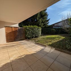 photo_dceab63d0bc72eb0f36dd6cc37378fd7