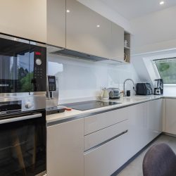 Accompagnement personnalisé dans le secteur immobilier à Annecy