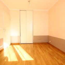 photo_de67ae8cc34625d9851ec5b8f7893ebf