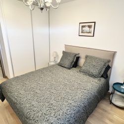 accompagnement immobilier Annecy agence professionnelle