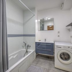 Appartement étudiant à vendre Annecy proche campus