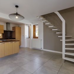 photo_ea1f66816e2944e0e24f22a27ab31a3a