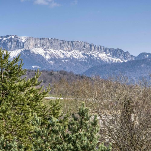 photo_eab6dd3dfc204dae263a58f048b1292a