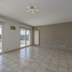 agence immobilière Annecy investissement immobilier rendement locatif Annecy Haute-Savoie