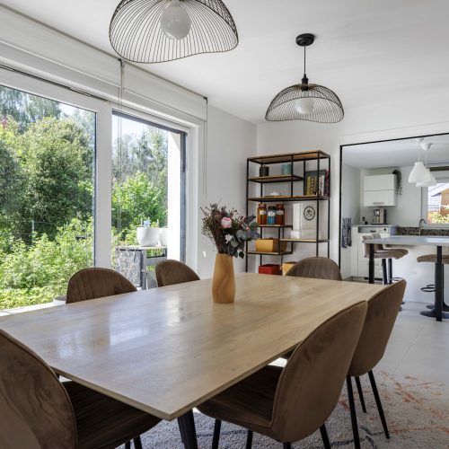 Agence immobilière Annecy estimation et conseil immobilier