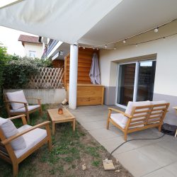 photo_ec24021b0d68fae367cfb528336fe5d6