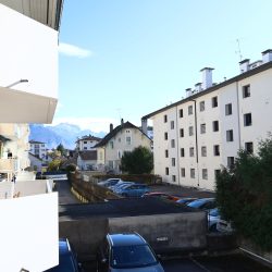 photo_eec704ceca47220e5dd2665b7dc6d047