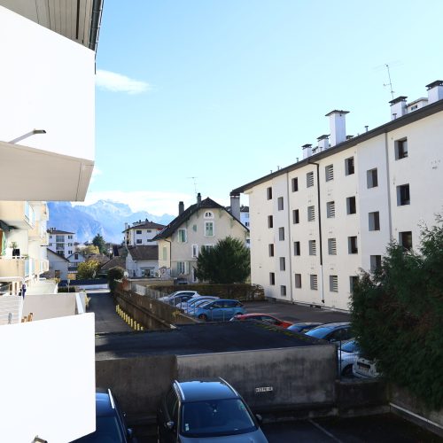 photo_eec704ceca47220e5dd2665b7dc6d047