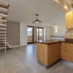 photo_f162cfbe9e8cb53c75ed47adb7077f84