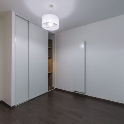 agence immobilière Annecy recherche bien immobilier achat résidence principale Annecy
