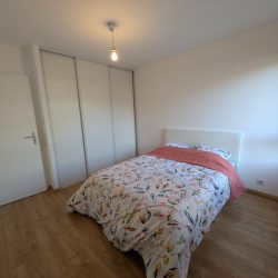 photo_f45f1c395665dc760157e928757cb1e1