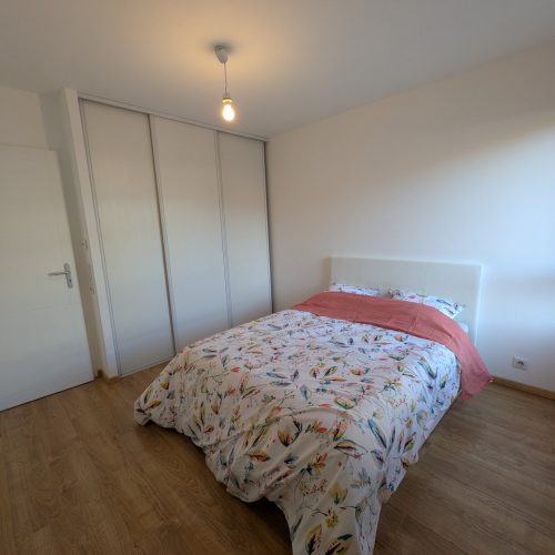 photo_f45f1c395665dc760157e928757cb1e1