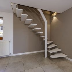 photo_f755d9011f97ec996d7ce4702bd0077f