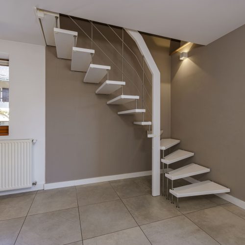 photo_f755d9011f97ec996d7ce4702bd0077f