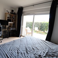 photo_f873685502d113266b70eeab769f2bfe