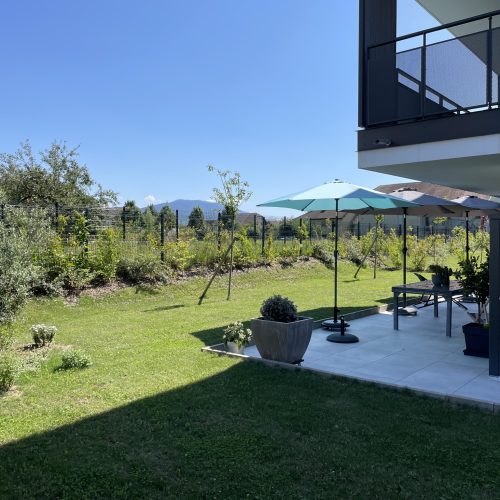 conseil immobilier Annecy agence immobiliere