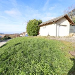 photo_fa07adaed66b31165ac093419d72069d