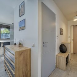 Location maison Pringy avec jardin secteur Annecy